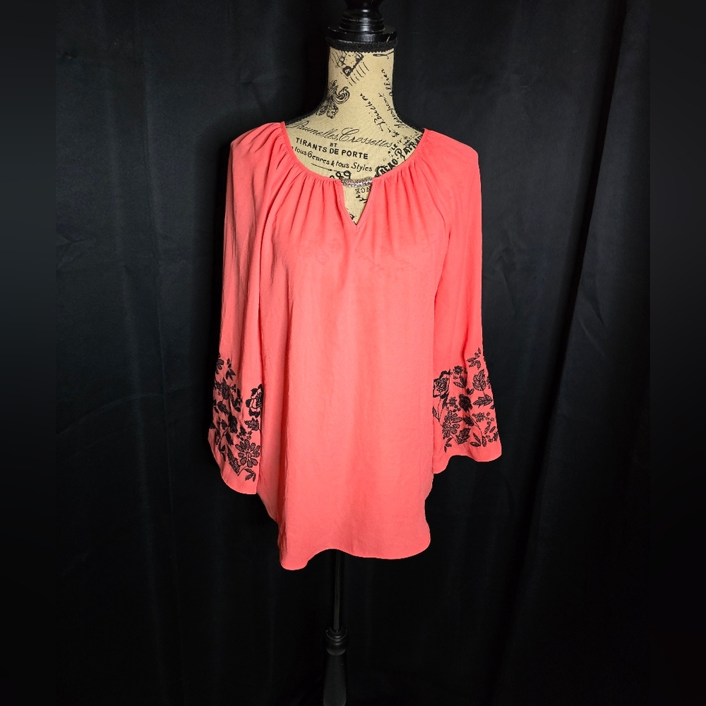 Est 1946 Blouse